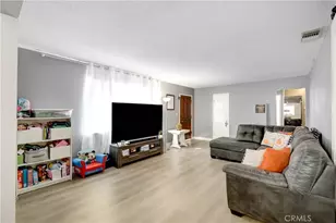 4995 N E, San Bernardino, CA 92407 - Photo 3