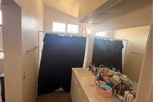 13330 Green Mountain, Corona, CA 92883 - Photo 13