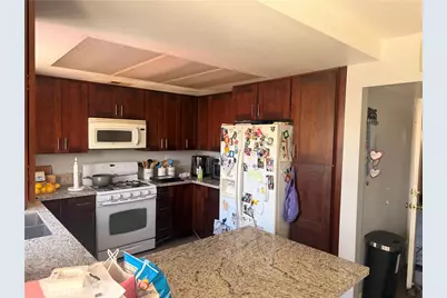13330 Green Mountain, Corona, CA 92883 - Photo 7