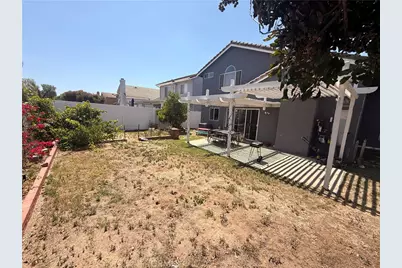 13330 Green Mountain, Corona, CA 92883 - Photo 19