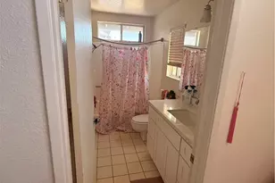 13330 Green Mountain, Corona, CA 92883 - Photo 17