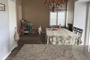 13330 Green Mountain, Corona, CA 92883 - Photo 9