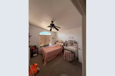 13330 Green Mountain, Corona, CA 92883 - Photo 13