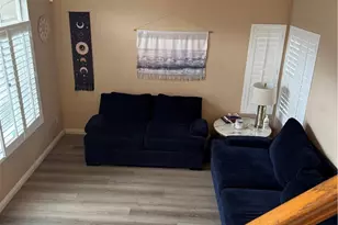 13330 Green Mountain, Corona, CA 92883 - Photo 5