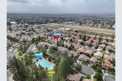 10340 Charwood Court, Rancho Cucamonga, CA 91737 - Photo 71
