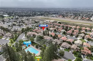 10340 Charwood Ct, Rancho Cucamonga, CA 91737 - Photo 71