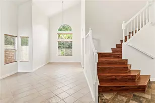 10340 Charwood Ct, Rancho Cucamonga, CA 91737 - Photo 9