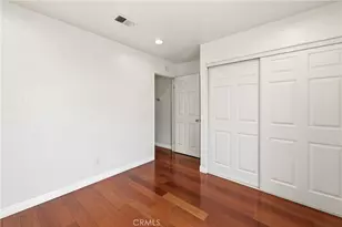 10340 Charwood Ct, Rancho Cucamonga, CA 91737 - Photo 53