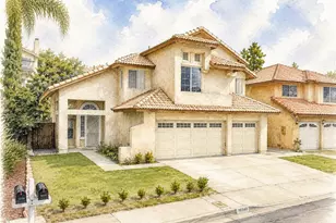 10340 Charwood Ct, Rancho Cucamonga, CA 91737 - Photo 3