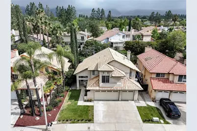 10340 Charwood Court, Rancho Cucamonga, CA 91737 - Photo 65