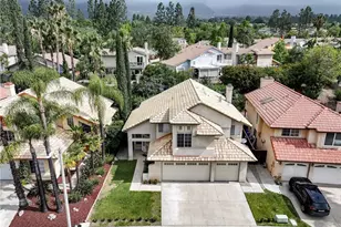 10340 Charwood Ct, Rancho Cucamonga, CA 91737 - Photo 65