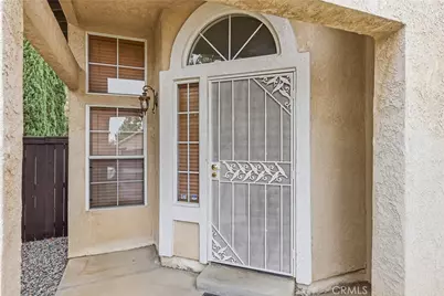 10340 Charwood Court, Rancho Cucamonga, CA 91737 - Photo 5