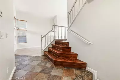 10340 Charwood Court, Rancho Cucamonga, CA 91737 - Photo 31
