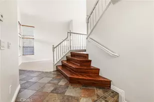 10340 Charwood Ct, Rancho Cucamonga, CA 91737 - Photo 31