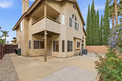 10340 Charwood Court, Rancho Cucamonga, CA 91737 - Photo 57