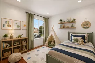 10340 Charwood Ct, Rancho Cucamonga, CA 91737 - Photo 51