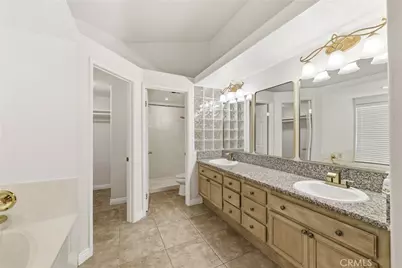 10340 Charwood Court, Rancho Cucamonga, CA 91737 - Photo 39