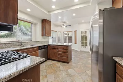 10340 Charwood Court, Rancho Cucamonga, CA 91737 - Photo 15
