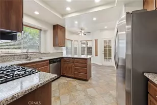 10340 Charwood Ct, Rancho Cucamonga, CA 91737 - Photo 15