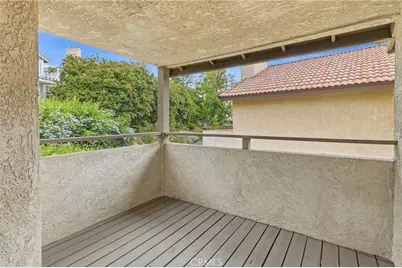 10340 Charwood Court, Rancho Cucamonga, CA 91737 - Photo 37
