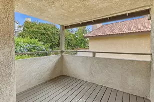 10340 Charwood Ct, Rancho Cucamonga, CA 91737 - Photo 37