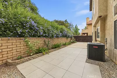 10340 Charwood Court, Rancho Cucamonga, CA 91737 - Photo 61