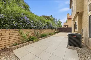 10340 Charwood Ct, Rancho Cucamonga, CA 91737 - Photo 61