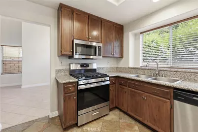 10340 Charwood Court, Rancho Cucamonga, CA 91737 - Photo 17