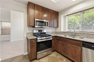 10340 Charwood Ct, Rancho Cucamonga, CA 91737 - Photo 17