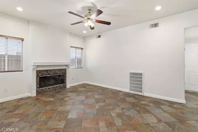 10340 Charwood Court, Rancho Cucamonga, CA 91737 - Photo 25