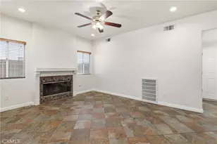 10340 Charwood Ct, Rancho Cucamonga, CA 91737 - Photo 25