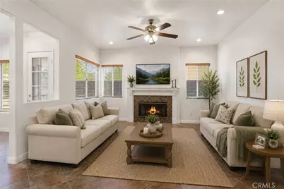10340 Charwood Court, Rancho Cucamonga, CA 91737 - Photo 27