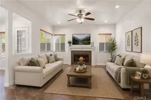 10340 Charwood Ct, Rancho Cucamonga, CA 91737 - Photo 27