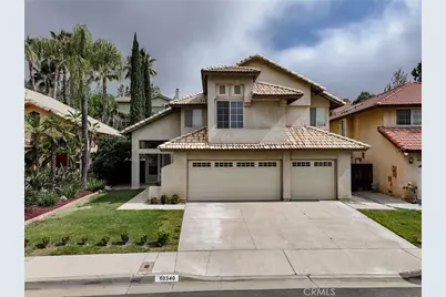 10340 Charwood Court, Rancho Cucamonga, CA 91737 - Photo 63