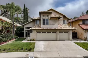 10340 Charwood Ct, Rancho Cucamonga, CA 91737 - Photo 63