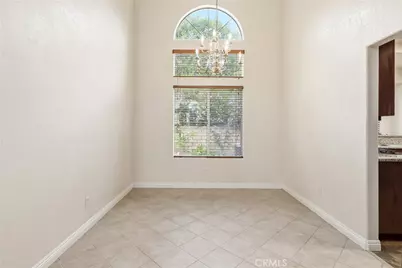 10340 Charwood Court, Rancho Cucamonga, CA 91737 - Photo 13