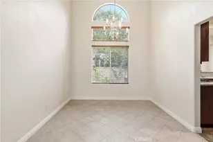 10340 Charwood Ct, Rancho Cucamonga, CA 91737 - Photo 13