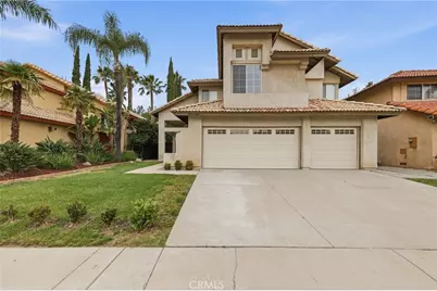 10340 Charwood Court, Rancho Cucamonga, CA 91737 - Photo 1