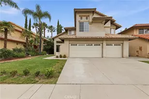 10340 Charwood Ct, Rancho Cucamonga, CA 91737 - Photo 1