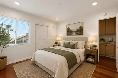 10340 Charwood Court, Rancho Cucamonga, CA 91737 - Photo 45