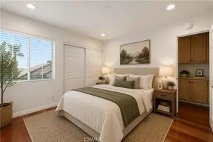 10340 Charwood Ct, Rancho Cucamonga, CA 91737 - Photo 45