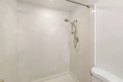 10340 Charwood Court, Rancho Cucamonga, CA 91737 - Photo 41