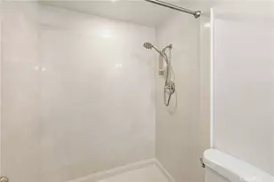 10340 Charwood Ct, Rancho Cucamonga, CA 91737 - Photo 41