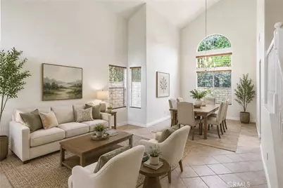 10340 Charwood Court, Rancho Cucamonga, CA 91737 - Photo 7