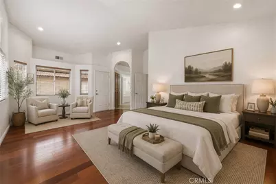 10340 Charwood Court, Rancho Cucamonga, CA 91737 - Photo 33
