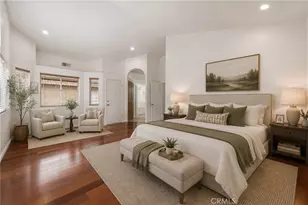 10340 Charwood Ct, Rancho Cucamonga, CA 91737 - Photo 33
