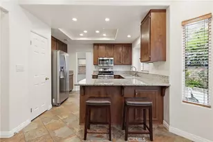 10340 Charwood Ct, Rancho Cucamonga, CA 91737 - Photo 21