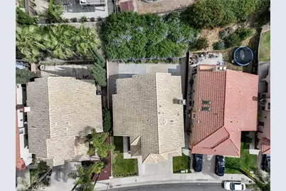 10340 Charwood Court, Rancho Cucamonga, CA 91737 - Photo 67
