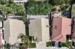 10340 Charwood Ct, Rancho Cucamonga, CA 91737 - Photo 67