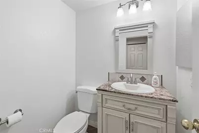 10340 Charwood Court, Rancho Cucamonga, CA 91737 - Photo 29